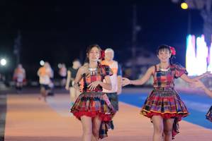 BIB: 
                            <button type="button" onclick="openModal(23736818)" class="btn btn-primary btn-sm float-right btn-popup" data-toggle="modal" data-target=".modal-high-quality">
                        <i class="fas fa-shopping-cart"></i> Add to Cart
                    </button>
                                            <button type="button" onclick="isThisMe(23736818, true)" class="btn btn-success btn-sm float-right btn-popup btn-isme hidden" data-toggle="tooltip" data-placement="bottom" title="นี่คือรูปของคุณใช่ไหม คลิกที่นี่เพื่อเอาเข้าอัลบั้ม">
                        <i class="fas fa-plus"></i> Add to album
                    </button>
                    <button type="button" onclick="isThisMe(23736818, false)" class="btn btn-warning btn-sm float-right btn-popup btn-isnotme hidden">
                        <i class="fas fa-ban"></i> Remove from album
                    </button>